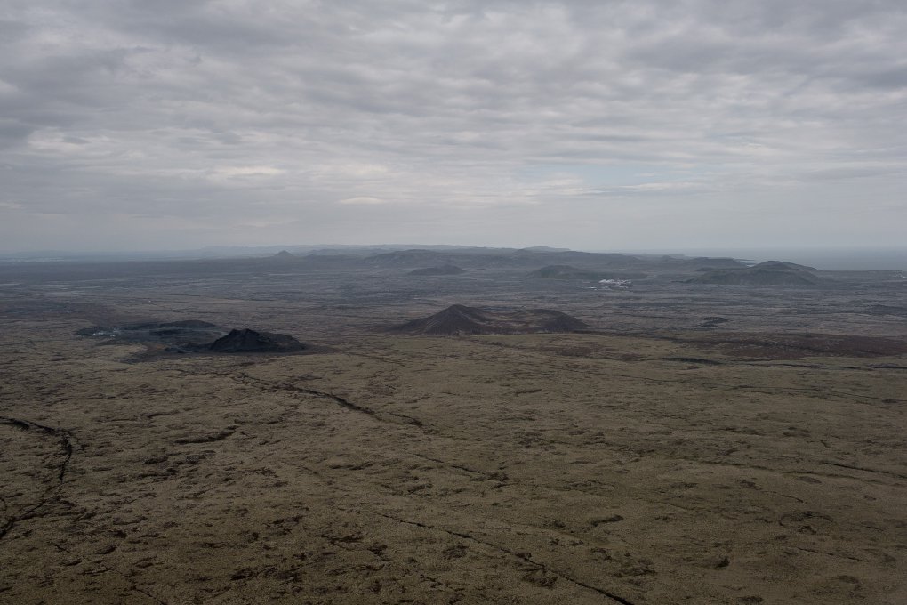 Iceland Iceland