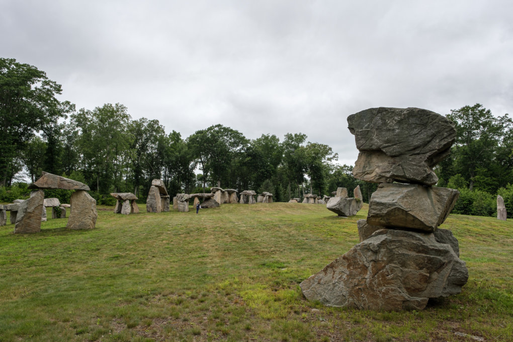 Megaliths Megaliths