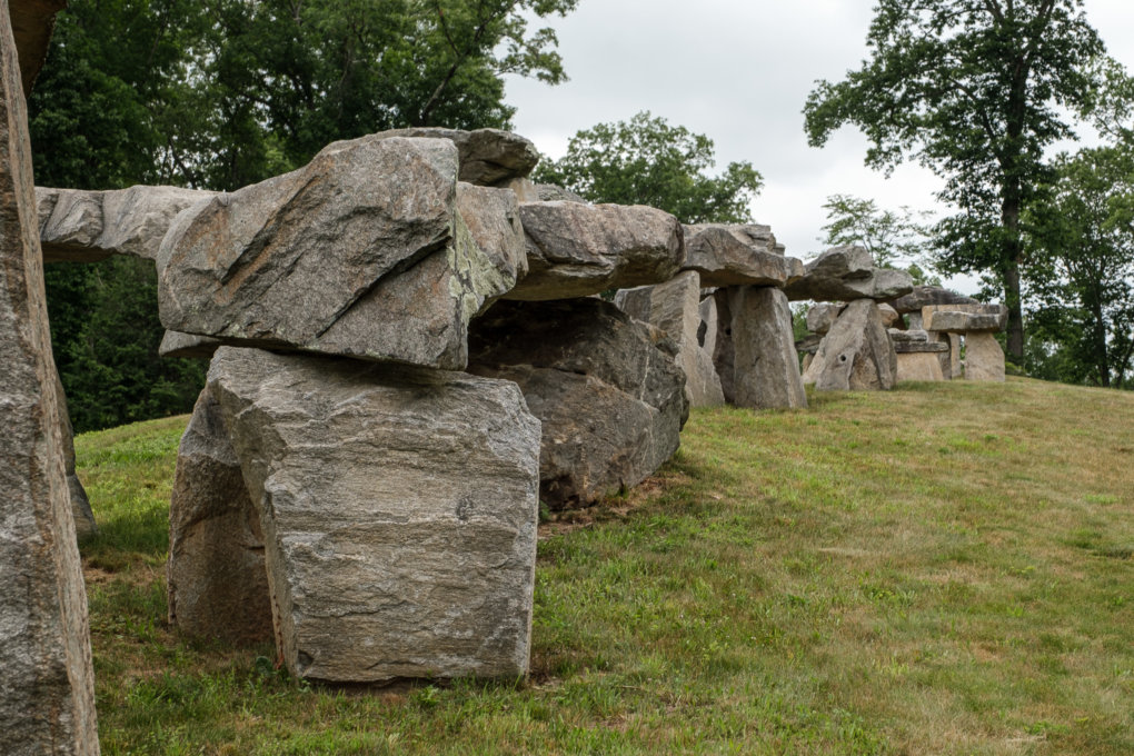 Megaliths Megaliths