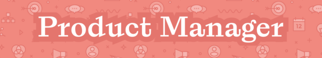 Text outlined in SVG