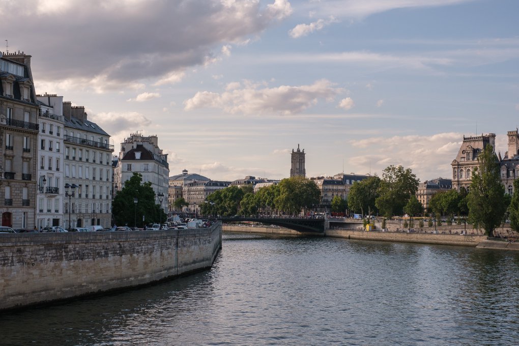 Cité Cité