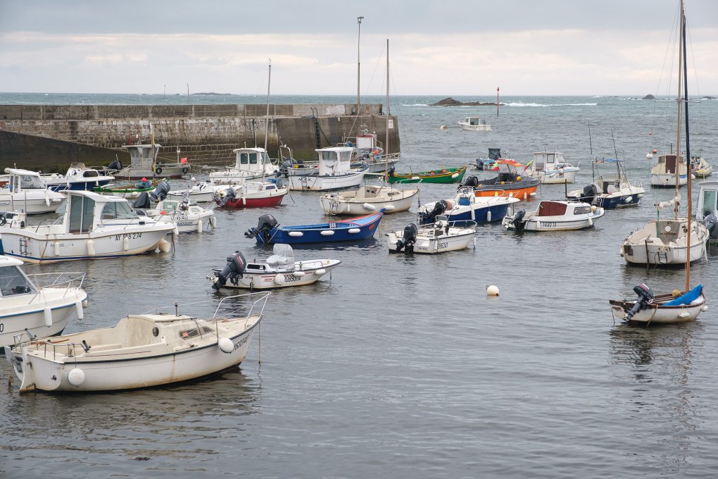 Fisherman marina Fisherman marina