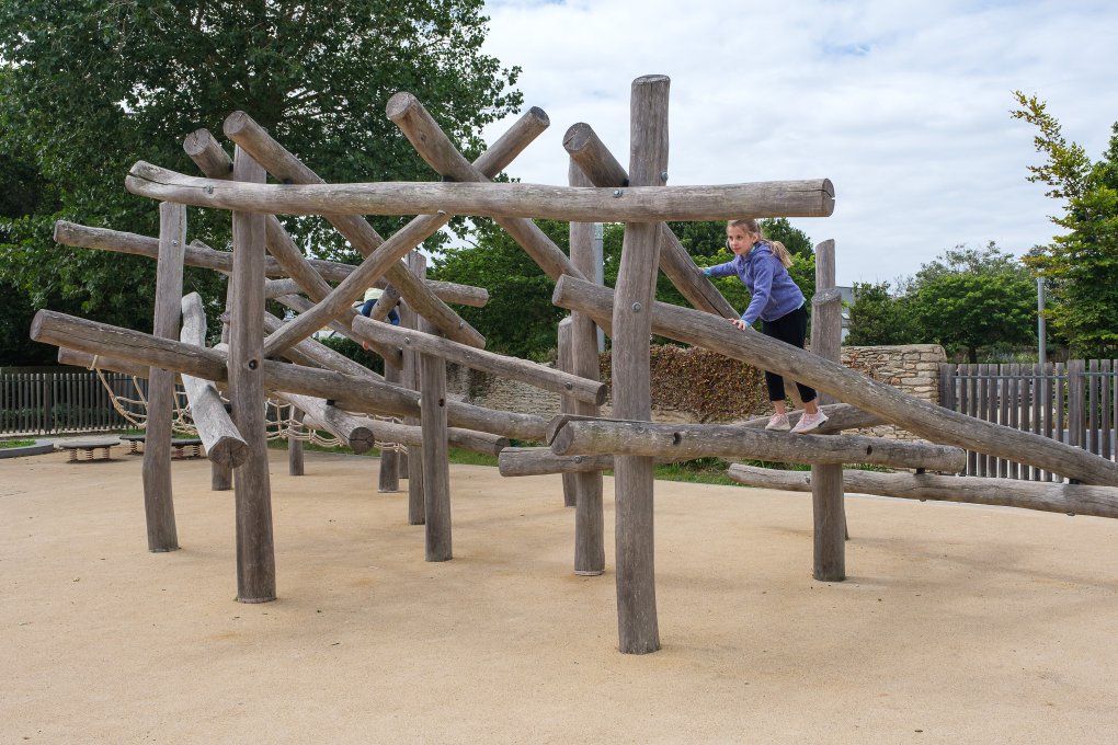 Playground Playground